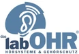 das labOHR KG